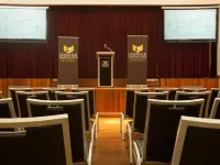 Wine Country Motor Inn Hotels in Cessnock