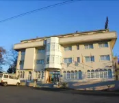 Hotel San Vicente Hotels in Formaris