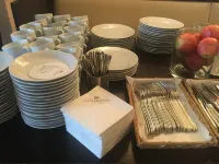 Hotel & Restaurant Bergschlösschen Hotels in Buckow