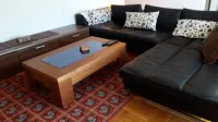 Apartment Lana Podgorica