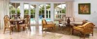 3Br Villa with VIP Access - All Inclusive Program with Alcohol Included. Hotels in 