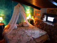 Romantic Getaway to Valeria, Spain Hotels in 