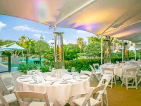 Peppers Salt Resort & Spa Hotels in Tweed Heads