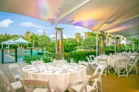 Peppers Salt Resort & Spa Hotels in Hastings Point