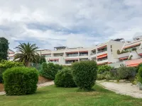 Les Hauts de Fonsainte