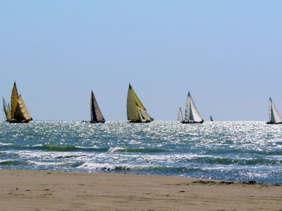 Private Beach Madda Photo