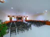 The Pugmark, A Wildlife Resort Hotels in Sawai Madhopur