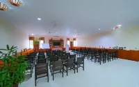 The Pugmark, A Wildlife Resort