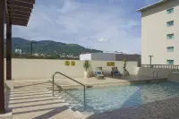 Residence Inn San Jose Escazu Hotels in San Jose