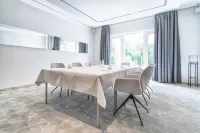 Hotel Sonne Hotels in Rietberg