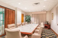 Holiday Inn Cleveland Hotels in Cleveland