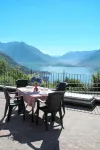 Bellavista Grv391