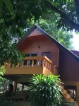 Banhalawee - bar