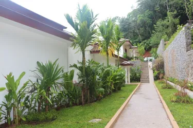 รูปภาพของศิลลา วิลล่า