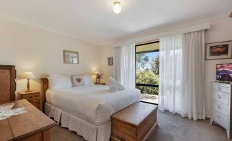 Ithaca Cottage by Your Innkeeper Mudgee