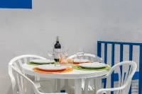 Casa Aconchego by AcasaDasCasas