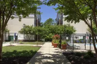 홈우드 스위트 바이 힐튼 컬럼비아