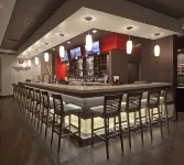 Holiday Inn & Suites Windsor (Ambassador Bridge) by IHG Hotels in Windsor