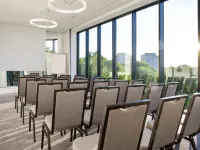 Ibis Styles Bialystok Hôtels à : Bialystok
