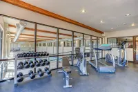 Holiday Inn Express & Suites MONTROSE - BLACK CANYON AREA by IHG Hotels in Montrose