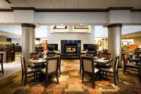 Sheraton Suites Orlando Airport