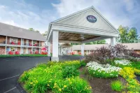 The Yankee Inn
