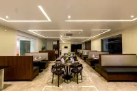 The Fern Residency Vijayapura Hotels in Vijayapura