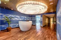 Radisson Blu Hotel Ajman