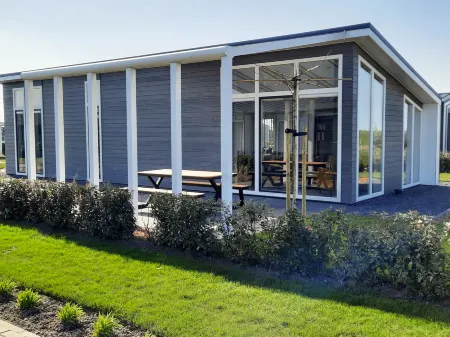 Ruisweg 83 Отели в г. Wemeldinge