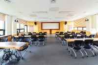 Boseong Royal Hanok Stay Hotels in Boseong-gun