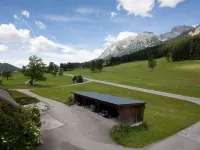 Wohnung 5