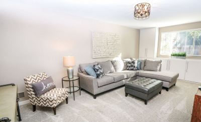 Other ? Mins from Bsu Stadium ? Entertainer`s Dream! Photo