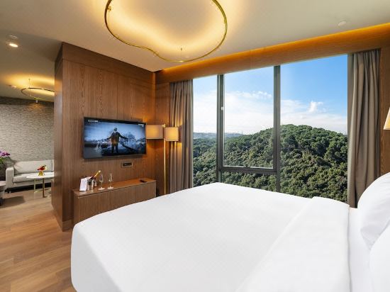 radisson blu hotel vadistanbul ayazaga mahallesi updated 2021 price reviews trip com