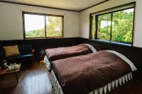 Akagawa Onsen Spaju