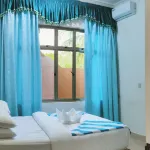 La Isla Tropica Hotels near Guraidhoo