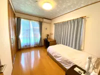 Recommended for Family Trips Only Those Who Can s Hotels in Inzai