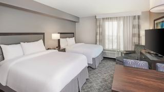 towneplace-suites-by-marriott-austin-northwest-the-domain-area