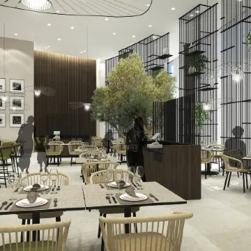 Courtyard by Marriott World Trade Centre Отели рядом с достопримечательностью «Дубайский международный финансовый центр»