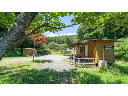 Bio-Resort Hotel & Spa O Park Ogose Отели рядом с достопримечательностью «Saitama Medical University»