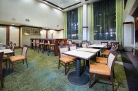 Hampton Inn Linden Hotels in Cranford