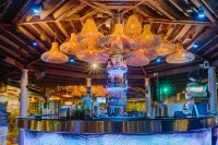 Hilton Colombo Hotel