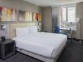 doubletree-by-hilton-new-york-times-square-west