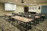 Hampton Inn & Suites Mount Laurel/Moorestown