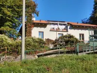 Trilocale