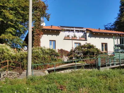 Bilocale