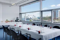 IntercityHotel Kiel - business
