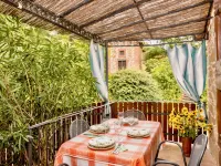 Casa Graziani