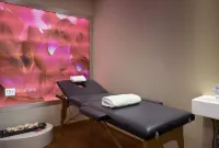 NH Ourense Hotels in Ourense