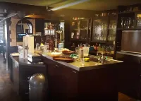 Hotel Ritter Sakira Hotels in Adelsheim