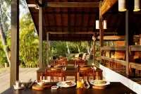 Koyao Island Resort - breakfast
